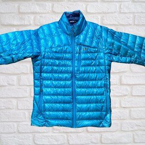 Outdoor Research Helium Down Jacket - Women's